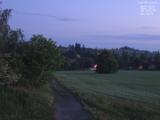 04 : 40