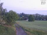 04 : 56
