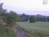 05 : 00