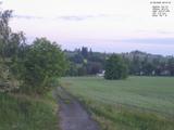 05 : 12