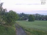 05 : 20