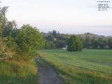 05 : 32
