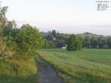05 : 36