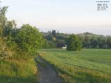 05 : 40