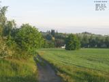 05 : 48