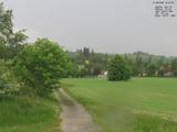 14 : 20