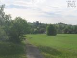 17 : 52