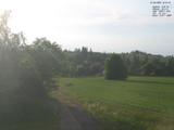 19 : 16