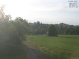 19 : 20