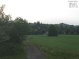19 : 28