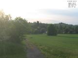19 : 40