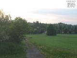 19 : 48