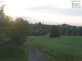 20 : 08