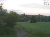20 : 12