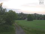 20 : 16