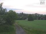 20 : 20