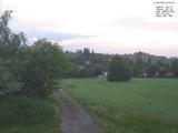 20 : 24