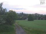 20 : 28