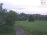 20 : 32