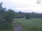 20 : 40