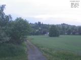 20 : 44