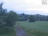 20 : 48