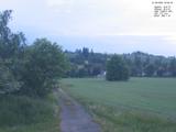 20 : 56