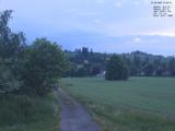21 : 04