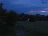 21 : 16
