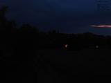 21 : 24