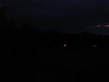 21 : 28