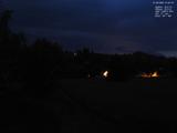 21 : 40