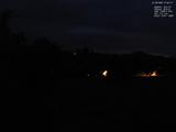 21 : 44