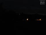 21 : 48