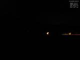 22 : 20
