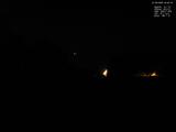 22 : 40