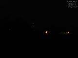 22 : 52