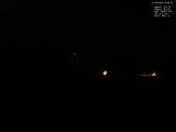 22 : 56