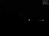 23 : 00
