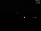 23 : 04
