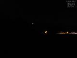 23 : 08