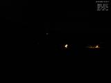 01 : 04
