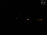 01 : 40