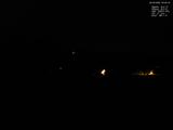 02 : 00