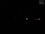 02 : 24