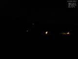 02 : 28