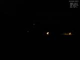 02 : 48