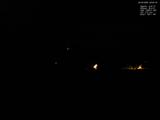 02 : 52