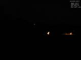 03 : 48