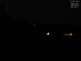 03 : 52